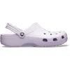 Image de Crocs - Classic Clog - Sabots Lavender - 38 - 39