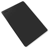 Image de plaque de gaufrage 1 siz655120