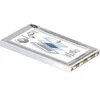 Image de Plateforme Magnétiques Sizzix pour Frameltis + Thinlits - Sizzix