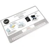 Image de Plateforme Sizzix pour Big Shot Plus - Sizzix