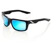 Image de 100percent Lunettes 100percent Daze Hiper Blue Multilayer Mirror