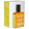 Image de Histoires De Parfums Eau De Parfum Noir Patchouli 120ml One Size