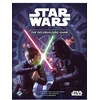 Image de Jeu de stratégie Star Wars The Deck Building Game
