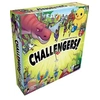 Image de Jeu d'ambiance Challengers
