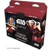 Image de Deck | Star Wars | Unlimited : Twilight Of The Republic (anglais)