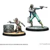 Image de Figurine Atomic Mass Games Star Wars - Shatterpoint : C'est une Bonne Affaire Multicolore TU AMGSWP10ML