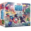 Image de Figurine boite de base - Marvel Crisis Protocol - Les Plus Puissants Terre