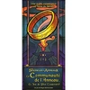 Image de Jeu de stratégie La Communauté de l'Anneau Jeu de Plis Coopératif