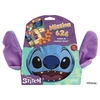 Image de Jeu d'ambiance Disney Stitch The Fix for 626 Un Jeu Love Letter