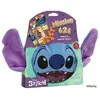 Image de Disney Stitch The Fix For 626 - Un Jeu Love Letter