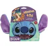 Image de Jeux de carte Asmodee Love Letter Stitch Violet 16x4x19,6 cm A2503145