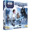 Image de Carte à collectionner Unlimited : Intro Battle Hoth