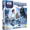 Image de Jeux de carte Fantasy Flight Games Star Wars Unlimited : Bataille d'Intro : Hoth Bleu TU FFGSWHA002FR