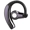 Image de Ecouteur Oreillette Bluetooth Sans Fil Sport Universel