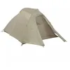 Image de Big Agnes - C Bar 2 - Tente Green - Taille unique