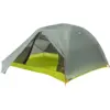 Image de Big Agnes - Tiger Wall UL3 - Tente Mercury / Evening Primrose - Taille unique