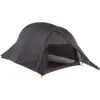 Image de Big Agnes - Fly Creek HV UL 2 - Tente Asphalt / Gray Ridge - Taille unique
