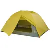 Image de BIG AGNES Blacktail 3 Vert Unique 2025