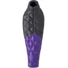 Image de BIG AGNES Fly Creek Ul 25 (850 Ros Downtek) Regular Gris / Violet Unique 2026