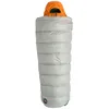 Image de Big Agnes - Lost Ranger 3N1 0 - Sac de couchage Mercury / Tangelo - Regular