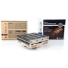 Image de NH-L12S - Refroidisseur de processeur - (pour : LGA1156, AM2, AM2+, LGA1366, AM3, LGA1155, AM3+, LGA2011-3, FM1, FM2, LGA1150, LGA1151, LGA2011,