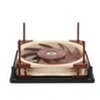 Image de NF-A12x25 PWM - Ventilateur châssis - 120 mm