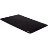 Image de Amazon Basics Grand Rectangulaire Tapis de Souris - Gaming, Noir, Étendu, 902L x 429l mm en occasion ou reconditionné