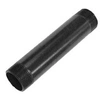 Image de Fixed Extension Column for Projectors - 6" Extension - White - Composant de montage (colonne d'extension) - pour projecteur - blanc - pour Chief