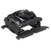 Image de RPA Elite Series RPMA281 Custom Projector Mount with Keyed Locking (A version) - Kit de montage (système de montage au plafond) - pour projecteur -