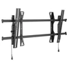 Image de Chief Lta1U Support Décran Plat Pour Bureau