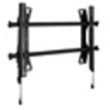 Image de MSA1U support pour téléviseur 139,7 cm (55") Noir
