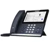 Image de MP56 - Téléphone VoIP - avec Interface Bluetooth - SIP - gris classique