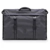 Image de Chrome Sac à Dos Terrace Brief