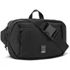 Image de Chrome Sac Banane Heritage 3l