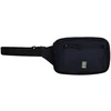 Image de Chrome Sac Banane Ziptop 3l