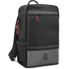 Image de Chrome Sac à Dos Hondo 21l