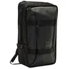 Image de Chrome Sac à Dos Hightower 3 Way 23l