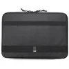 Image de Chrome Housse Pour Ordinateur Portable