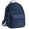 Image de Chrome Sac à Dos Naito Pack 24l