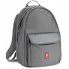 Image de Chrome Sac à Dos Naito Pack 24l