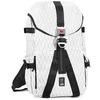 Image de Chrome Sac à Dos Tensile 25l