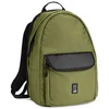 Image de Chrome Sac à Dos Naito 24l
