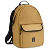 Image de Chrome Sac à Dos Naito 24l