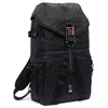 Image de Chrome Sac à Dos Tensile 25l