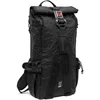 Image de Chrome Sac à Dos Tensile Trail Hydro 16l