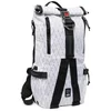 Image de Chrome Sac à Dos Tensile Trail Hydro 16l