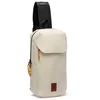 Image de Chrome Sac à Dos Ruckas Sling 8l