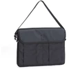 Image de Chrome Housse Pour Ordinateur Portable