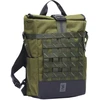 Image de Chrome Sac à Dos Barrage 18l Wp