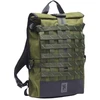 Image de Chrome Sac à Dos Barrage 22l Wp